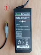 Zasilacze do laptopa, Compaq, Lenovo, HP