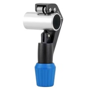 Narzędzie do cięcia rury sterowej kierownicy carbonowej