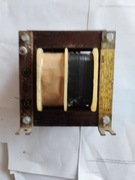 Transformator ochronny 220/24V