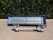 Kaseton Reklamowy - 300/70/14