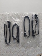 Kabel sata 2szt do PC SSD hhd