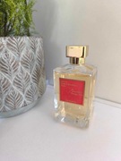 MFK Baccarat Rouge 540 