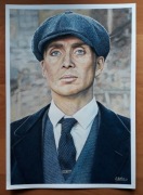 Rysunek na zamówienie