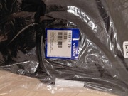 Dywaniki oryginalne Volvo V90 V90CC S90