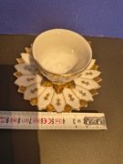 Duo miniatura 4 cm