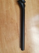 Wspornik siodła 4z Forza Stratos