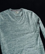 Lee Sweterek Rozm. L Świetny Stan Jak Nowy!