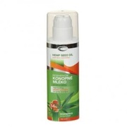 TOPVET REGENERACYJNY TONIK KONOPNY - 3% 200ml