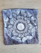 Poszewka na poduszkę, 30x30cm