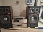 Amplituner ONKYO TX 8510 R OKAZJA-PROMOCJA itd-itp. Czytaj opis.