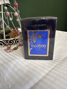 Yves Rocher Ispahan eau de toilette 60ml