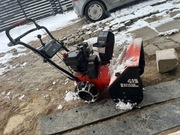 Odśnieżarka CANADIANA 419 Dual Stage