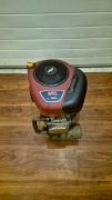 Briggs&Stratton 14,5 KM 