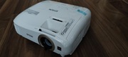 Projektor HD Epson EH-TW5300