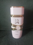 Lattafa Yara woda perfumowana 100ml