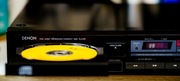 Odtwarzacz CD Denon DCD1100