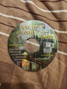 Gra Pc ancient conquest