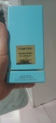 Tom.Ford Mandarino di Amalfi EDP 100ML  otwarty bez ok 10 psikow 