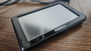 Nawigacja samochodowa Garmin nuvi 2455LM