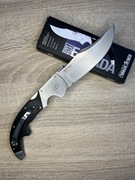 Nóż składany Cold Steal Espada S35VN