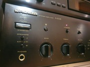 Wzmacniacz Pioneer a502r