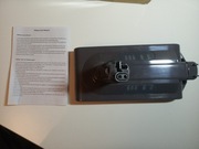 BATERIA AKUMULATOR DYSON V10 SV12 6000 mAh