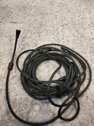 Kabel HDMI 10 metrów