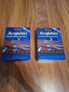 Sita do nauki języka angielskiego