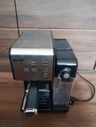 Espresso cappuccino late maker