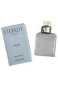 Woda toaletowa Calvin Klein Eternity Aqua for men, Calvin Klein, 100ml