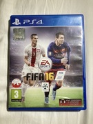 FIFA 16