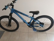 Rower Kellys Whip 50