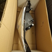 Lampy prawa  i lewa ford ka2 