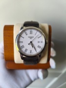 Zegarek Tissot 1853 T-Classic T033410A