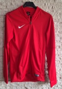 Bluza rozpinana Nike Dri-fit rozmiar S