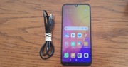 Xiaomi Redmi Note 7 