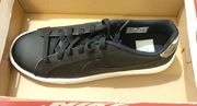 Buty Nike Court Royale r39