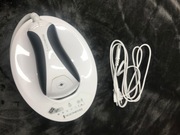 Depilator Remington IPL usuwanie owłosienia 