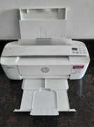 Drukarka kolorowa hp deskjet 3750