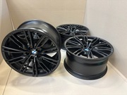 FELGI BMW M2 G87 M3 G80 M4 G82 19" OEM M829 M PAKIET