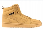 Puma Rebound V6 Buck 42.5 27.5 cm 