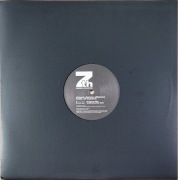 DREAM DANCE ALLIANCE - Bells of heaven (DJ SHOG)