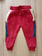 Dresy dla dziecka George 80/86