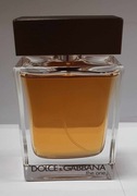 Dolce Gabbana The One For Men 100 ml EDT vintage old formula 2020