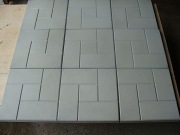 płytki chodnikowe tarasowe obrzeża wyroby betonowe