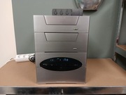 Wieża Stereo Harman Kardon Festival 300 + pilot + okablowanie