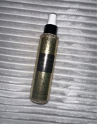 Bath & Body Works Into The Night mgiełka z brokatem 145 ml