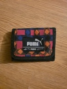 Portfel Puma Uniseks