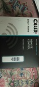 Calex Smart Home