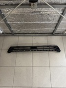 Gril atrapa zderzaka volkswagen scirocco R line 1K8853653 A